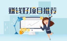 如何在有限时间内最大化篮球训练效果的策略_2